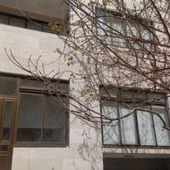 حیاط 150متر منصور چایکنار ششگلان امام عارف عباسی