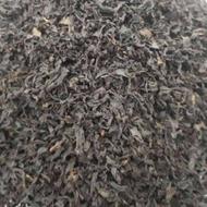 چای ممتاز درجه یک