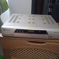 گیرنده 4610استرونگ