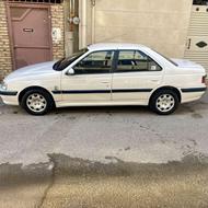 فروش پارس عروسک87