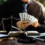 وکیل اداره کار در مشهد | گروه حقوقی اندی