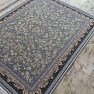کارخانه بزرگ فرش 912متری
