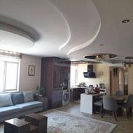 100متر2خواب خیابان 188غربی