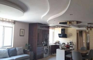100متر2خواب خیابان 188غربی