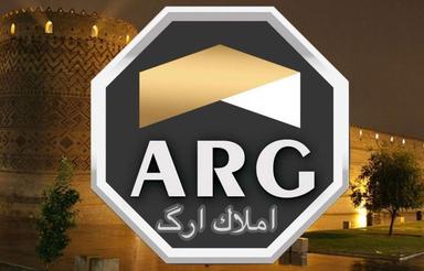 آپارتمان 65 متری / رو به نما / خوش نقشه