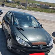 206مدل 1382