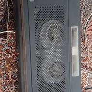 هود بیمکث دوموتوره جای تخفیف داره