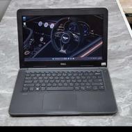 لپ تاپ....... dell..دل