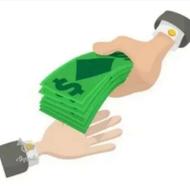 وام فوری بدون ضامن