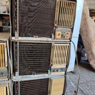 کولر جنرال خریداریم( کل نقاط بابل)