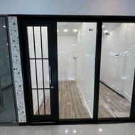 اجاره مغازه 8 متر در مرکز شهر پاساژ مفیدی مناسب طلافروشی
