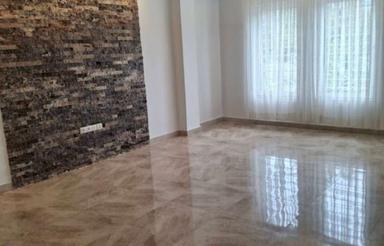 اجاره ویلای شیک در نوشهر (بهارستان)