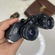 دوربین شکاری آلمانی زایس 30×8مدل Deltrintem با سریال 3141031