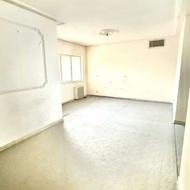 107متر/تکبرگ/روبهنما/مناسبسرمایهگذاری