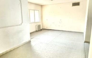 107متر/تکبرگ/روبه‌نما/مناسب‌سرمایه‌گذاری