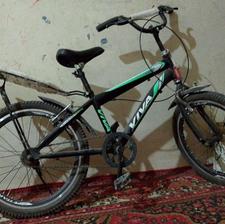 دوچرخه سایز20