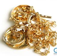 وام طلا/پرداخت فوری