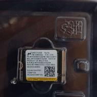 SSD 512 m2 2230