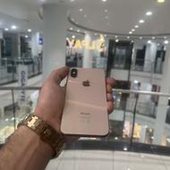 ایفون ایکس‌اس iphone xs (اپل)