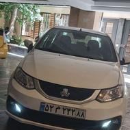 ساینا s 1402
