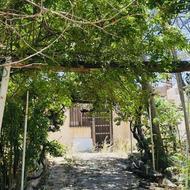 خانه ویلایی روستای قجر تخت رستم