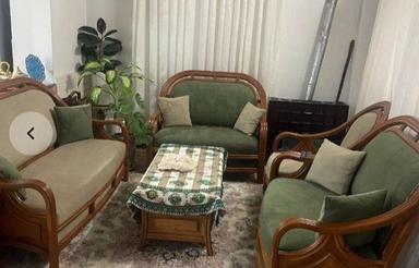 اجاره آپارتمان 85 متری زیبا و دلباز در بلوار بسیج