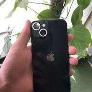 ایفون 13 نرمال لاکاغذ