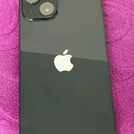 آیفون 13 نرمال Zaa 256GB