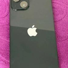 آیفون 13 نرمال Zaa 256GB