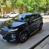 1401 mvmx22 proاتومات