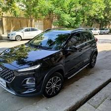 1401 mvmx22 proاتومات