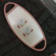 ظروف سنگ مصنوعی