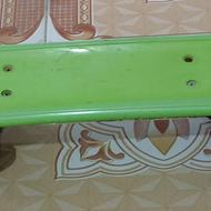 فروش اسکیت