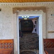 اجاره کوتاه مدت مرکز شهر