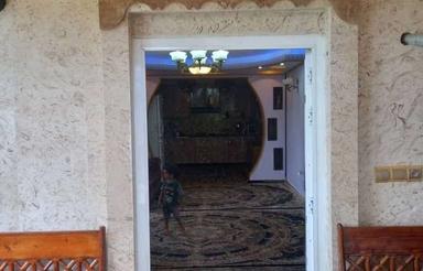 اجاره کوتاه مدت مرکز شهر