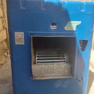 کولر آبی 3200 مخصوصه باز سازی
