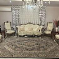 فروش مبل9نفره
