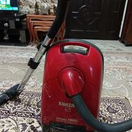 فروش جارو برقی