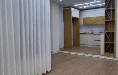 43متر/سنددار/نقلی/مناسبزوجین