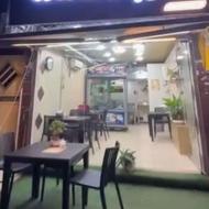 اجاره مغازه کاشف