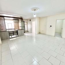 78متر/تکبرگ/روبهنما/فولبازسازی/وامدار