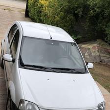 تندر 90 E2 بنزینی
