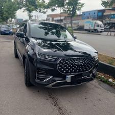 فونیکس فونیکس تیگو 8 پرو آی ای 1401 مشکی