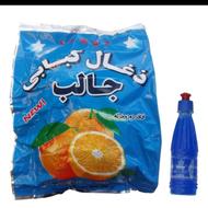 ذغال کبابی وقلیون