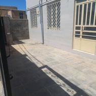 خانه جوجه سازی هجرت