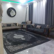 65 متر طبقه همکف