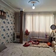 اجاره واحد 85 متری تمیز و کامل