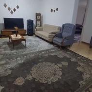 اجاره آپارتمان 100 متری در خیام