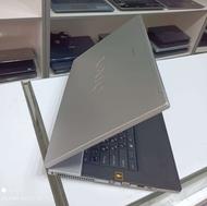 لپ تاپ سونی SONY FZ190 سرعت عالی با ضمانت