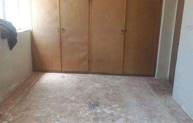 خانه 95متر18متری رسالت